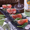 本日8月11日 ランチ・ディナーともにゆったりお過ごしいただけます