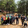 Tour trekking có hỗ trợ tiếng Nhật tại TP. Hồ Chí Minh