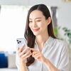 8/20稚内ハローワークで会社説明会を開催します!!