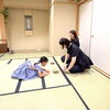 【中央区のカルチャースクール】【中央区のお子様教室】🌻夏休みのお子さま向け ”体験レッスン” のご案内👒