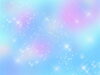 希望の光が降り注ぐ穏やかな時間「まずは自分の身体と心を大事にするということ」
