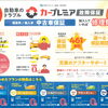 中古車の「カープレミア故障保証」で修理費の不安を軽減しませんか？