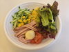 「こども食堂でアンケートにご協力頂きました【江南市の就労移行支援】」