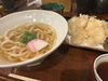 こだわりの出汁で味わう一杯「暑い日は「しっかりごはん」で元気チャージしませんか？」