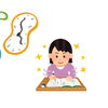 勉強内容と時間帯！一日のサイクルで各勉強に向いている時間は