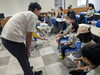 将来役立つお金の知識を学ぶ体験（23文字）「日本橋おみせやさんごっこ開催レポートと子どもたちの声」