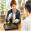 祖母のK18ネックレス・指輪を代理で査定｜旭川の生前整理事例｜くらや旭川店