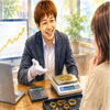 高く売りたい、、そういったご要望にお応えいたします。「今日の金相場を確認してから売りたい｜旭川市東光からK18の査定相談｜くらや旭川店」