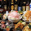お盆期間の営業とご予約状況のご案内【犬山城下 昭和屋 ねこてい】