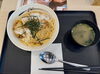 「12時のPhan Văn Trịは大混雑！早くておいしいランチならどこ？☀️」