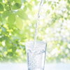 サロンのこだわり🌱江南市/脳腸相関アイセラピー/Minico.