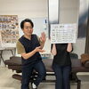 🌿疲れを感じたら身体のサイン