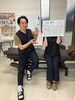 「🌿疲れを感じたら身体のサイン」