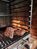 薪焼き宮崎牛「宮崎牛食べ放題」