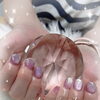 🏚️自宅の中のネイルサロン✨お気軽にお越しください【札幌北区北24条ネイルサロン　yuki puri nail】