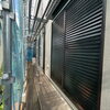 11月25日まで工事予約が埋まりました｜職人直営で嘘のない提案を続けます