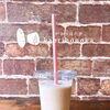 【岡山】バナナジュースはじめました！  ｜  パン工房かおりほのか（岡山市南区）