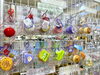 「🍡ぷにぷに感がたまらない♪かわいいスクイーズが勢ぞろい！」