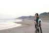 海のそばで叶える感動の一枚「夏の海ロケで撮る、ドラマチックな成人式前撮りのご案内」