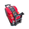 「【仙台市若林区でコンプレッサー買取】エアコンプレッサーの買取なら買取カイマス仙台鶴ヶ谷店へ！」