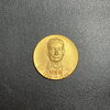 貴金属 買取は、西武新宿線 花小金井駅周辺の【おたからや 花小金井北口駅前店】へ！高く売るなら、業界最大級の「おたからや」にお任せください！！無料査定＆無料電話相談