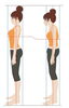 正しい姿勢で本来の自分へ「【夏の肩こり・腰痛「姿勢」から見直しませんか？】」