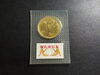 「貴金属 買取は、福岡県久留米市周辺の【おたからや エフコープ久留米店】へ！高く売るなら、業界最大級の「おたからや」にお任せください！！無料査定＆無料電話相談」
