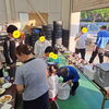 【株式会社 舞鶴計器】毎年恒例！バーベキュー大会を開催🍖✨