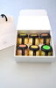 とろける上品な味わい ぷりん6種セット「ぷりん6コセット」