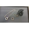 横浜市でシルバーアクセサリーの買取なら買取大吉いなげや横浜東蒔田店へ！
