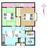 【入居月家賃無料✨】西出水駅前・ネット無料ユーミーマンション1階角部屋のご紹介