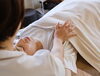 ガチガチな力みが抜けると、心もゆるみますよ「夏休み、家族のお世話でお疲れのお母さんへ」