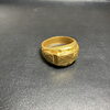 貴金属 買取は、本吉原駅周辺の【おたからや 西友富士今泉店】へ！高く売るなら、業界最大級の「おたからや」にお任せください！！無料査定＆無料電話相談