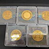 ☆★☆K24　記念硬貨を買い取りました！高く売るなら買取大吉ダイユー矢板店へ★☆★8月15日★★高価買取祭★開催中★☆★宇都宮・大田原・那須塩原・西那須野・那須・矢板・さくら★☆★