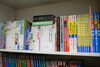 「お盆期間の開校で思うこと」