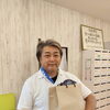 就労支援員さんのお誕生日をお祝いしました【江南市の就労移行支援】