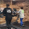 おしゃべりしながら楽しくトレーニング🏋️