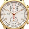IWC 買取は、金沢市戸板西周辺の【おたからや イオンタウン金沢示野店】へ！高く売るなら、業界最大級の「おたからや」にお任せください！！無料査定＆無料電話相談