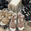 【枚方ビオルネ１階】Partamの厚底サンダルお買い得プライスのお知らせ　ティオフジヤ