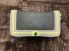 「シャネル 買取は、北区楢津周辺の【おたからや ザ・ビッグ岡山一宮店】へ！高く売るなら、業界最大級の「おたからや」にお任せください！！無料査定＆無料電話相談」