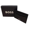 BOSS（ボス）カードケース 名刺入れ 黒 「【買取大吉イトーヨーカドー洋光台店】BOSS（ボス）カードケース 名刺入れ をお買取りしました！」