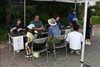 「9月23日（水･祝）「動物なんでも相談」を実施します！」