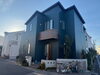After「【船橋市習志野台】築10年の外壁・屋根塗装｜無機塗料＋光触媒で高耐久仕上げ」