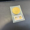 貴金属 買取は、ひたちなか市周辺の【おたからや サンユーストアー生鮮市場ひたちなか店】へ！高く売るなら、業界最大級の「おたからや」にお任せください！！無料査定＆無料電話相談