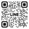 LINEで相続・遺言の相談予約ができます