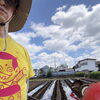 ☆カラフル野菜の小山農園、秋の準備へ🧑‍🌾☆