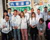 「【まいぷれ編集部の記事紹介】外壁塗装は誰が塗る？｜涼匠ペイントの職人3名をご紹介」