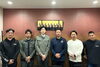 「【まいぷれ編集部の記事紹介】地域の塗装会社がつながる「船塗会」とは？」