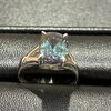 貴金属 買取は、さいたま市中央区周辺の【おたからや 西友与野店】へ！高く売るなら、業界最大級の「おたからや」にお任せください！！無料査定＆無料電話相談