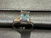 「貴金属 買取は、さいたま市中央区周辺の【おたからや 西友与野店】へ！高く売るなら、業界最大級の「おたからや」にお任せください！！無料査定＆無料電話相談」